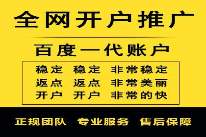成功案例分享：网络推广与竞价如何结合