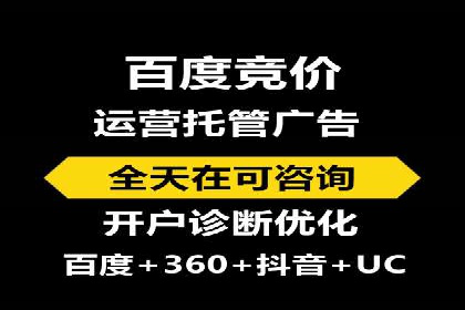 SEM精准广告投放的五大成功案例